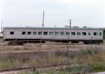 Rock Island Coach 339